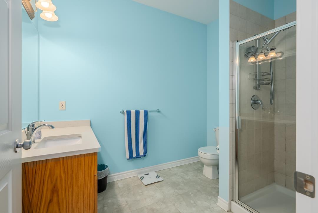 14 34159 Fraser Street, Abbotsford, British Columbia  V2S 8P2 - Photo 21 - R2983216