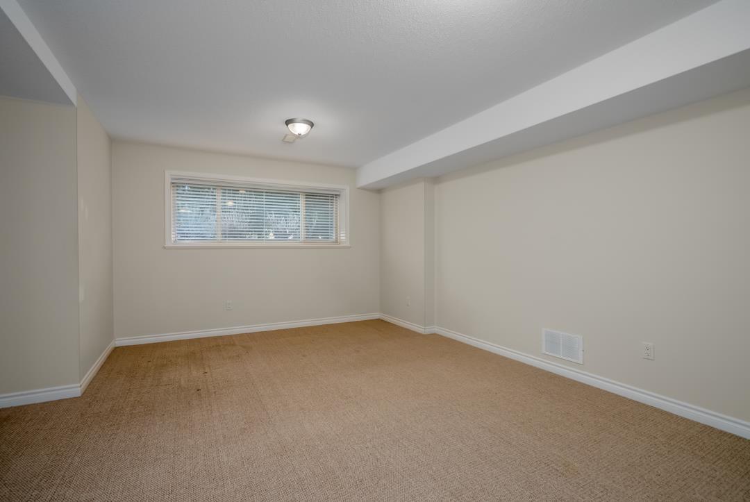 14 34159 Fraser Street, Abbotsford, British Columbia  V2S 8P2 - Photo 30 - R2983216
