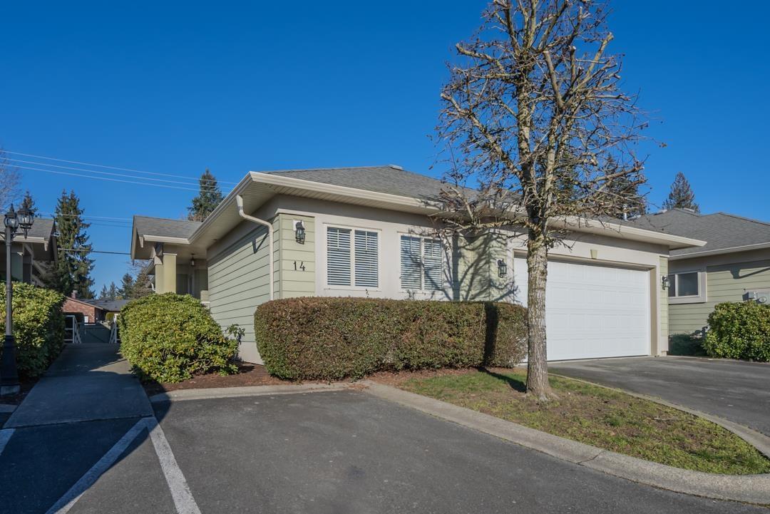 14 34159 Fraser Street, Abbotsford, British Columbia  V2S 8P2 - Photo 1 - R2983216