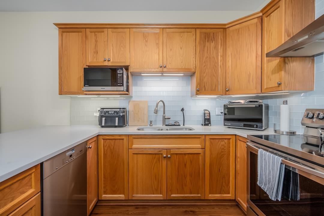14 34159 Fraser Street, Abbotsford, British Columbia  V2S 8P2 - Photo 14 - R2983216
