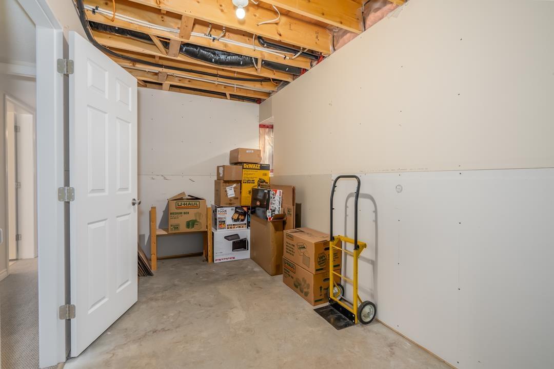 14 34159 Fraser Street, Abbotsford, British Columbia  V2S 8P2 - Photo 31 - R2983216