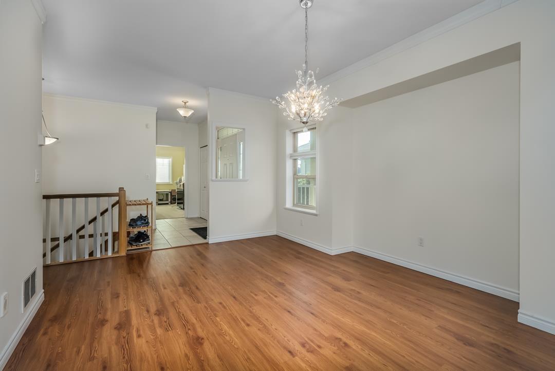 14 34159 Fraser Street, Abbotsford, British Columbia  V2S 8P2 - Photo 9 - R2983216