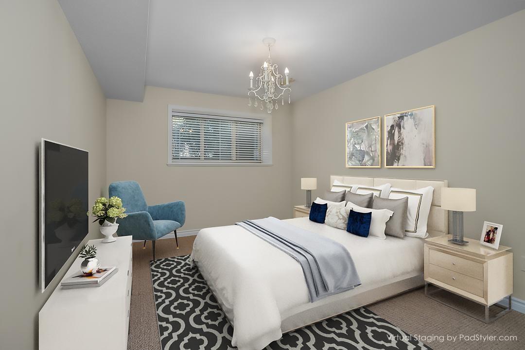 14 34159 Fraser Street, Abbotsford, British Columbia  V2S 8P2 - Photo 25 - R2983216