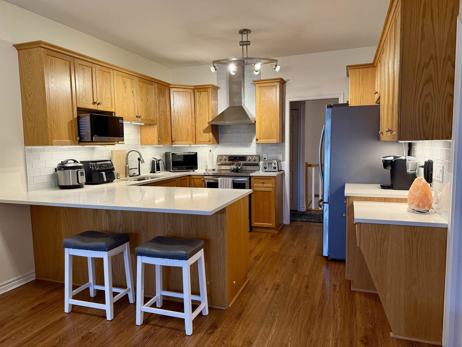 14 34159 Fraser Street, Abbotsford, British Columbia  V2S 8P2 - Photo 13 - R2983216