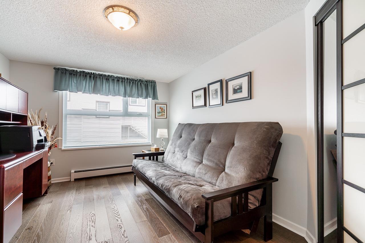 305 15367 Buena Vista Avenue, White Rock, British Columbia  V4B 1Y7 - Photo 13 - R3007858