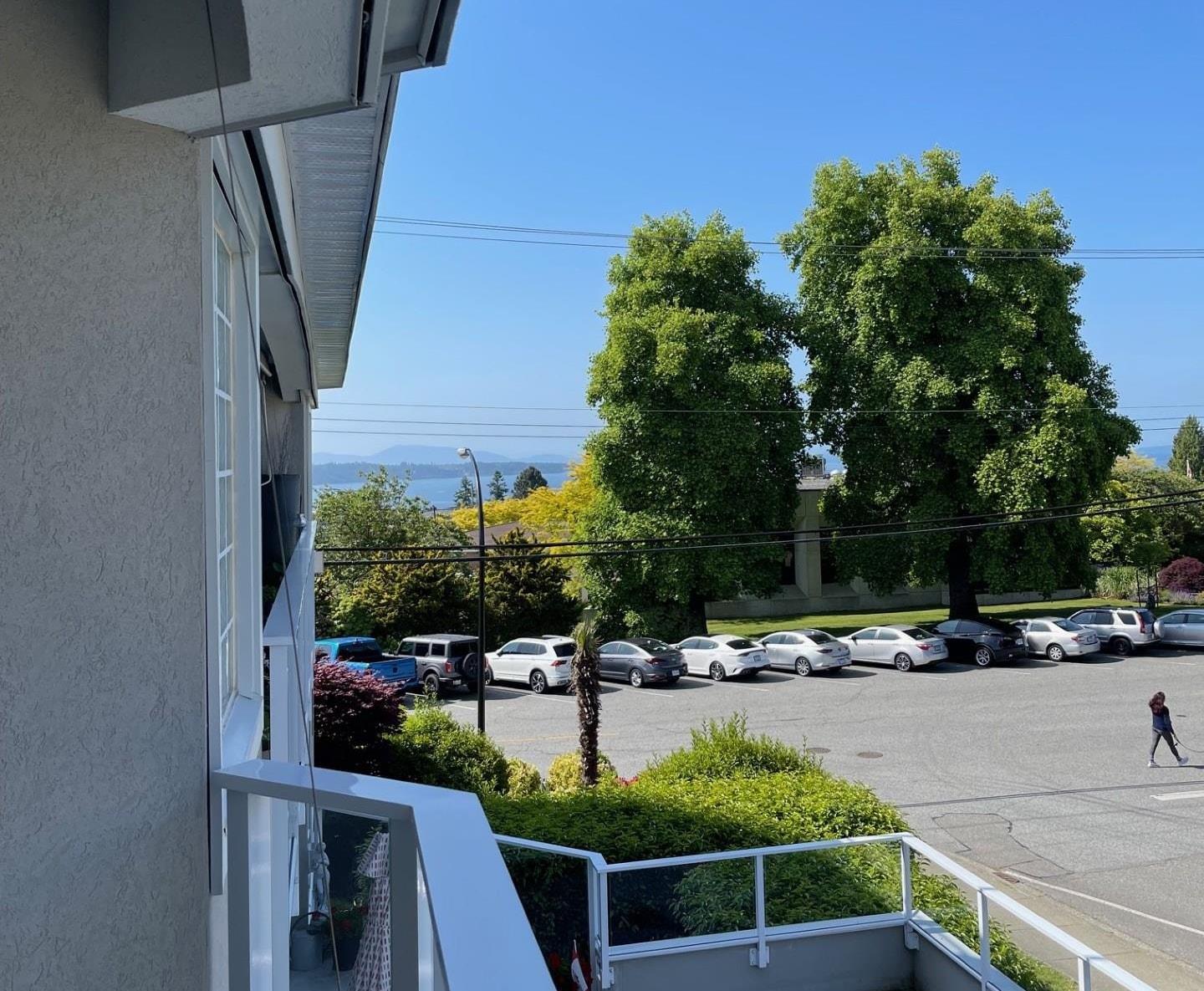 305 15367 Buena Vista Avenue, White Rock, British Columbia  V4B 1Y7 - Photo 21 - R3007858