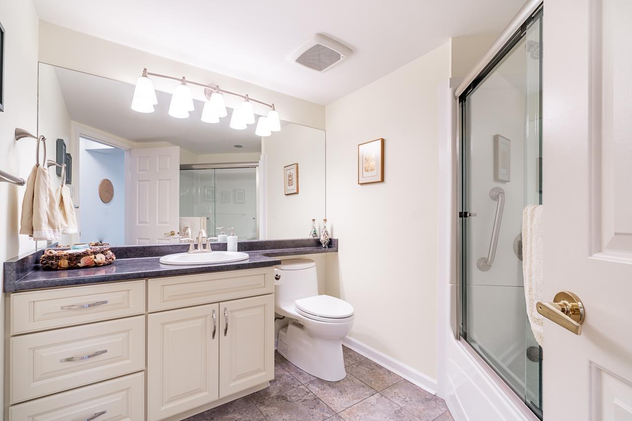 305 15367 Buena Vista Avenue, White Rock, British Columbia  V4B 1Y7 - Photo 14 - R3007858