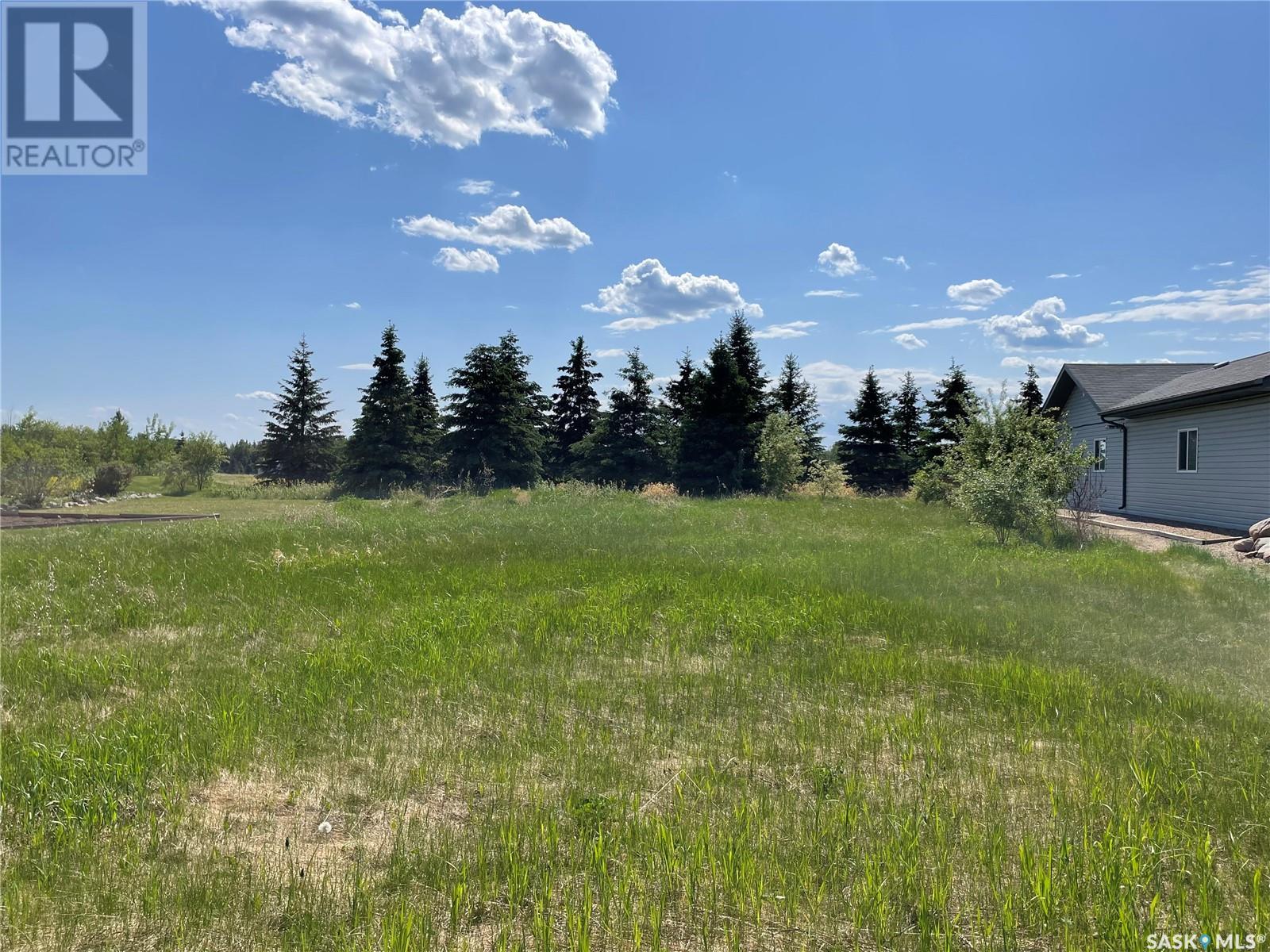 4 Northern Meadows WAY, Goodsoil, Saskatchewan