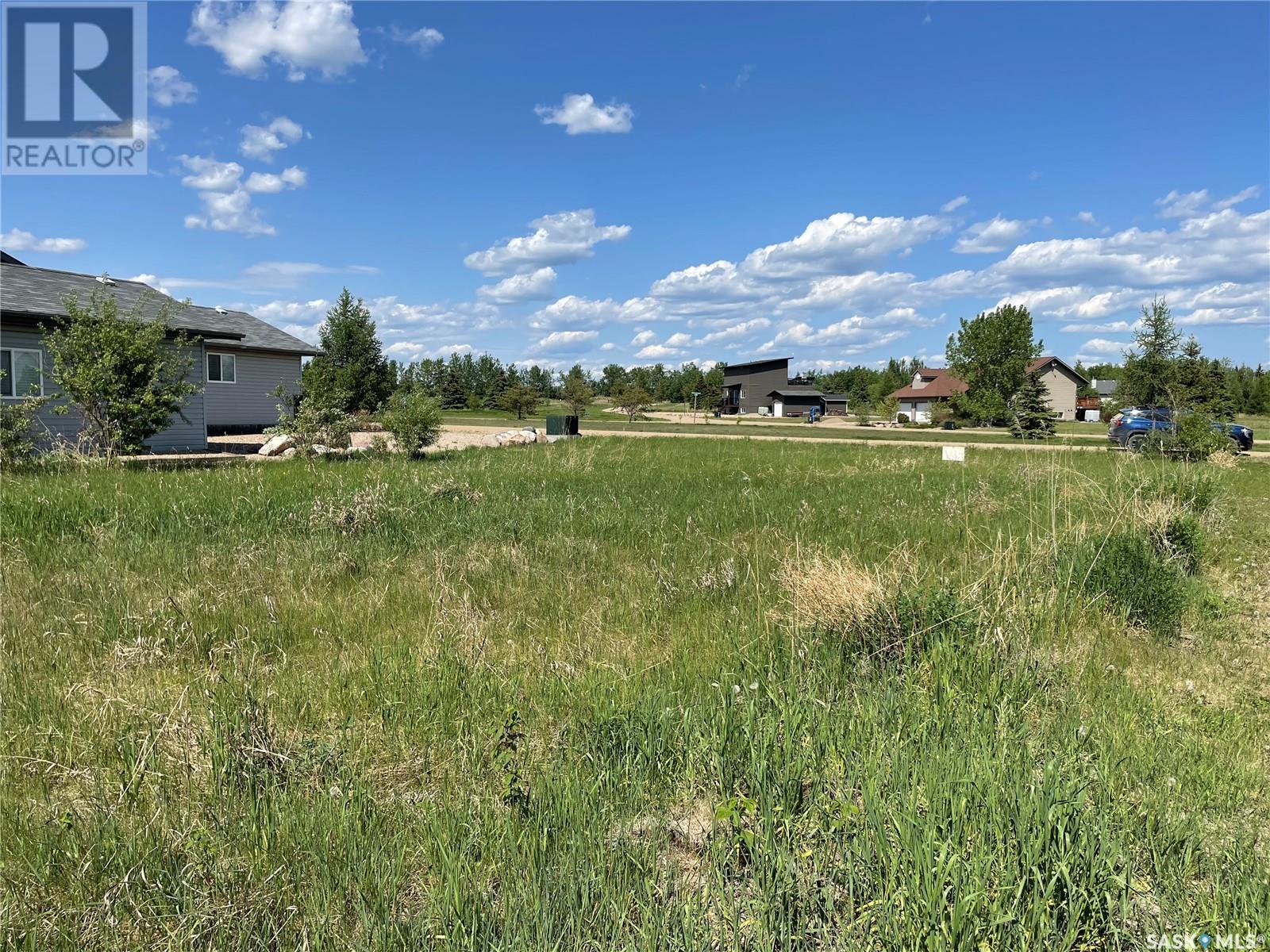 4 Northern Meadows Way, Goodsoil, Saskatchewan  S0M 1A0 - Photo 2 - SK009051