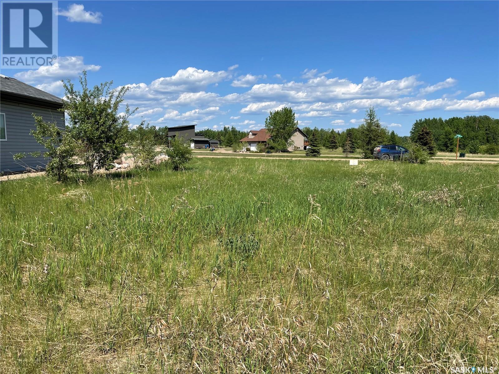 4 Northern Meadows Way, Goodsoil, Saskatchewan  S0M 1A0 - Photo 3 - SK009051
