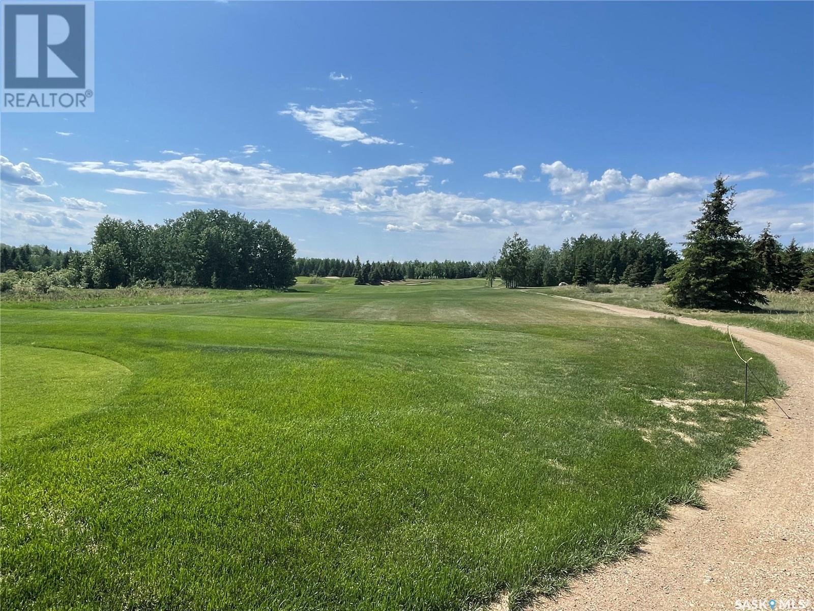 4 Northern Meadows Way, Goodsoil, Saskatchewan  S0M 1A0 - Photo 6 - SK009051