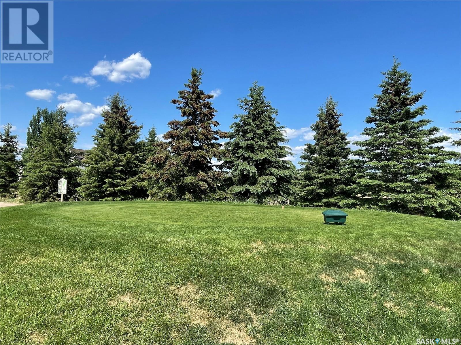 4 Northern Meadows Way, Goodsoil, Saskatchewan  S0M 1A0 - Photo 8 - SK009051