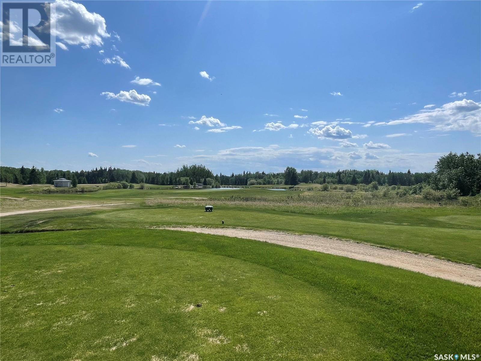 4 Northern Meadows Way, Goodsoil, Saskatchewan  S0M 1A0 - Photo 9 - SK009051