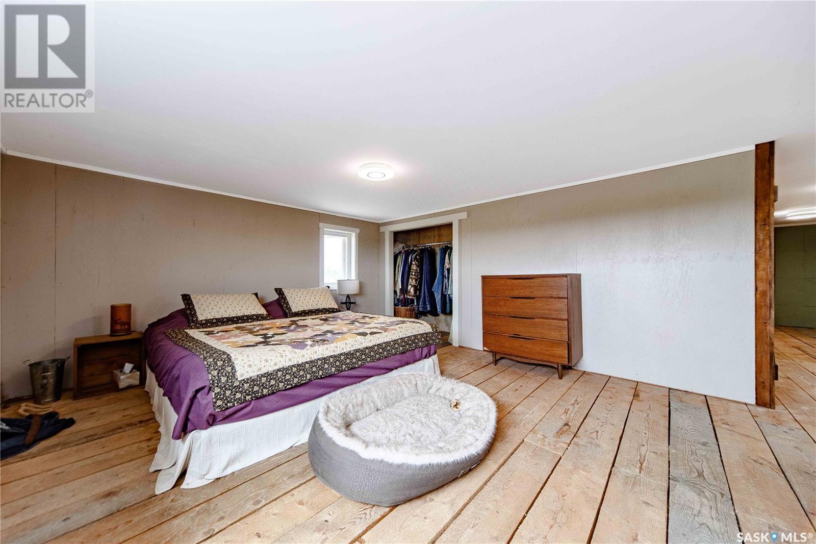 Lajoie Acreage, Great Bend Rm No. 405, Saskatchewan  S0K 0N0 - Photo 23 - SK009043