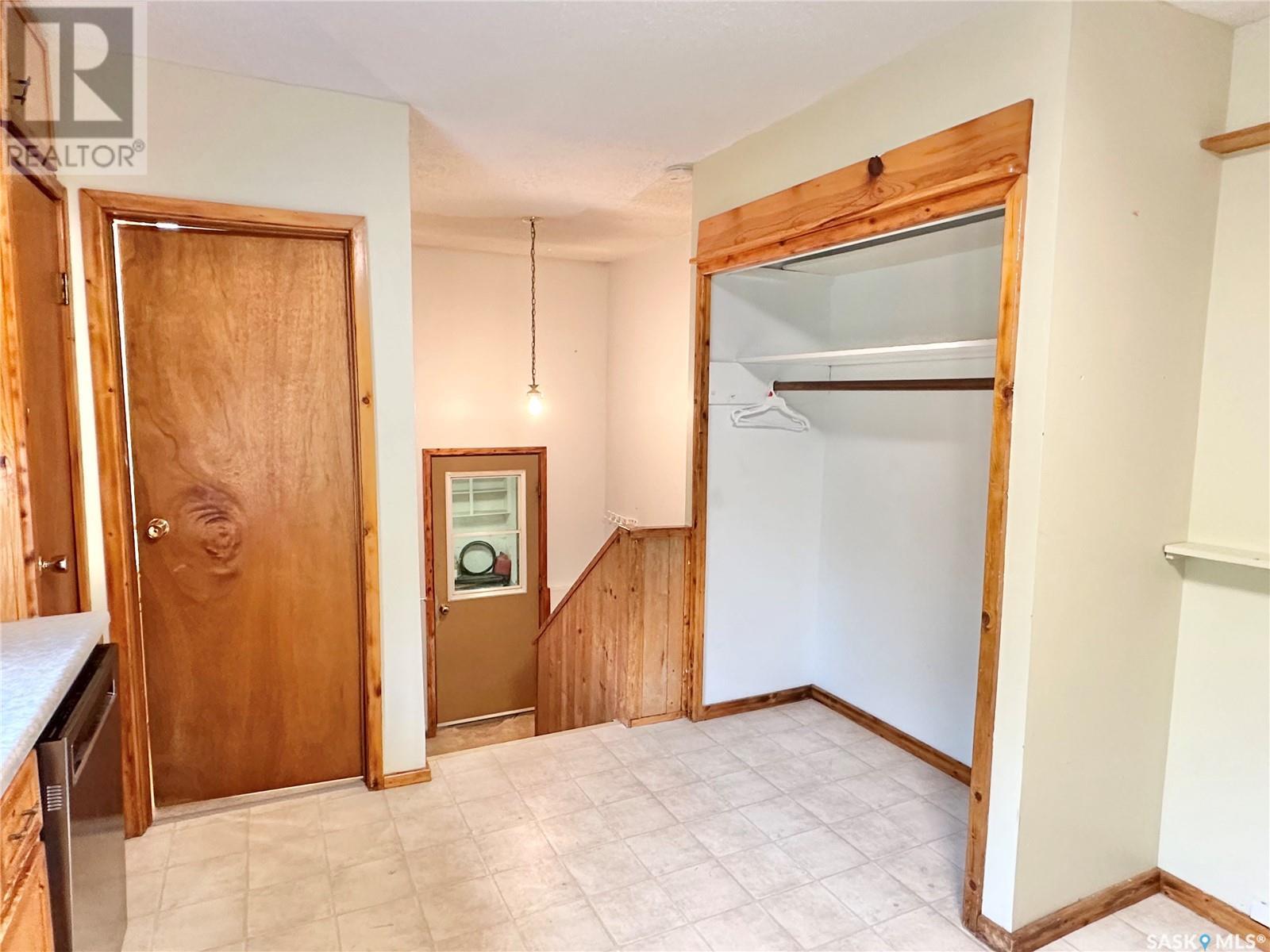 128 First Street W, Spiritwood, Saskatchewan  S0J 2M0 - Photo 13 - SK008909
