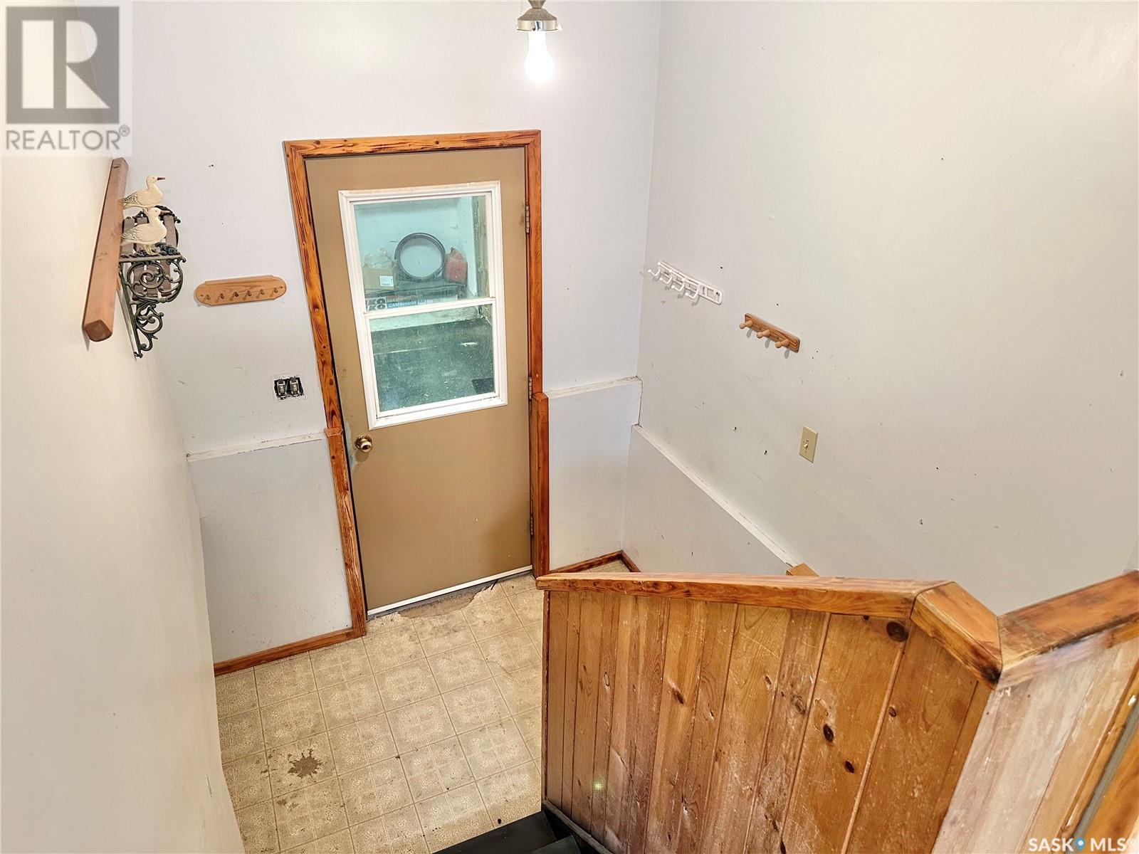 128 First Street W, Spiritwood, Saskatchewan  S0J 2M0 - Photo 15 - SK008909