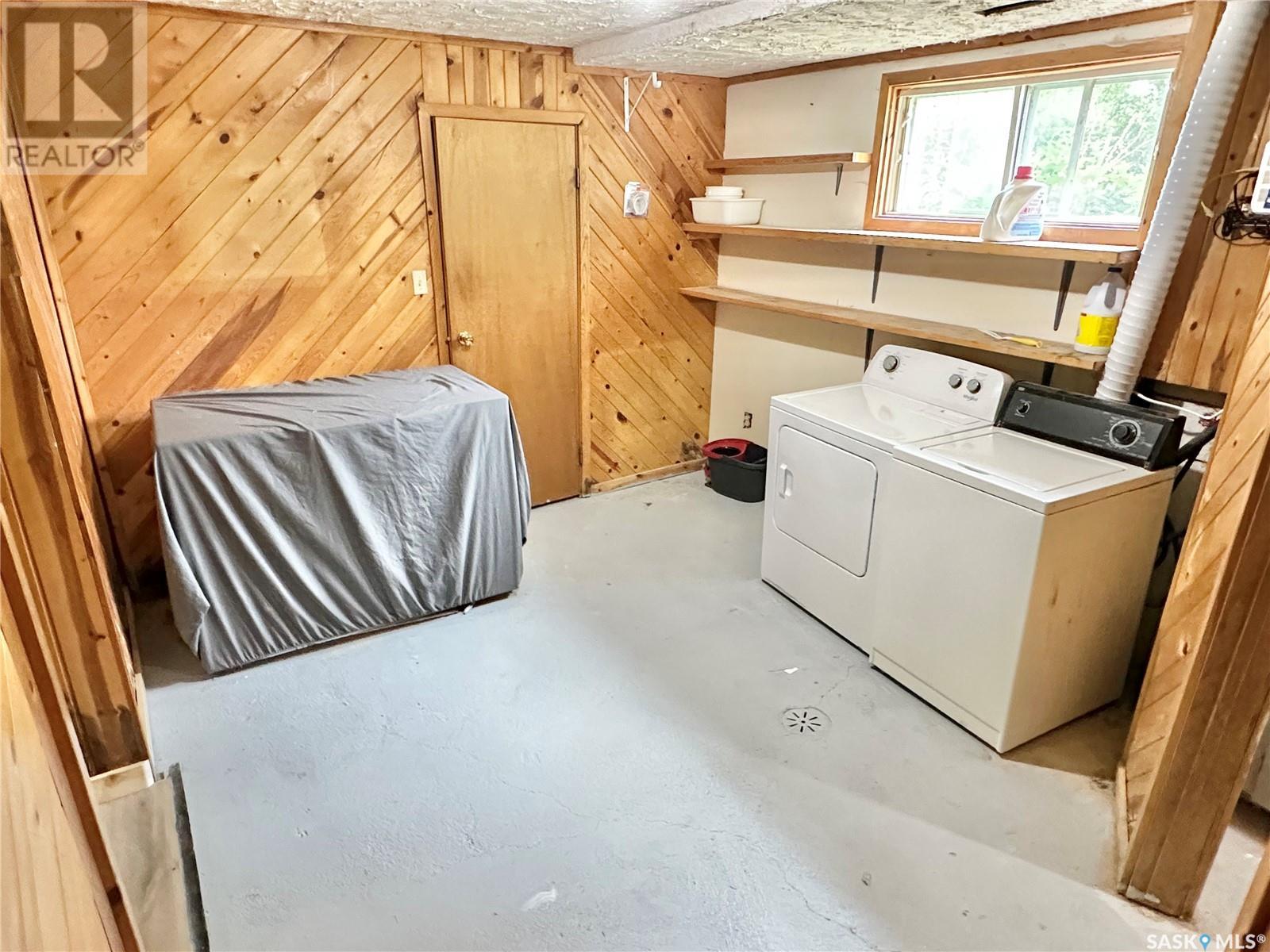 128 First Street W, Spiritwood, Saskatchewan  S0J 2M0 - Photo 16 - SK008909