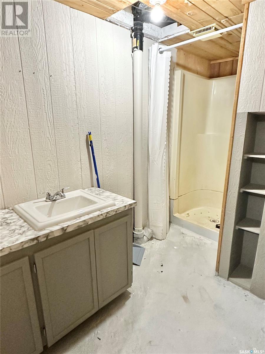 128 First Street W, Spiritwood, Saskatchewan  S0J 2M0 - Photo 17 - SK008909