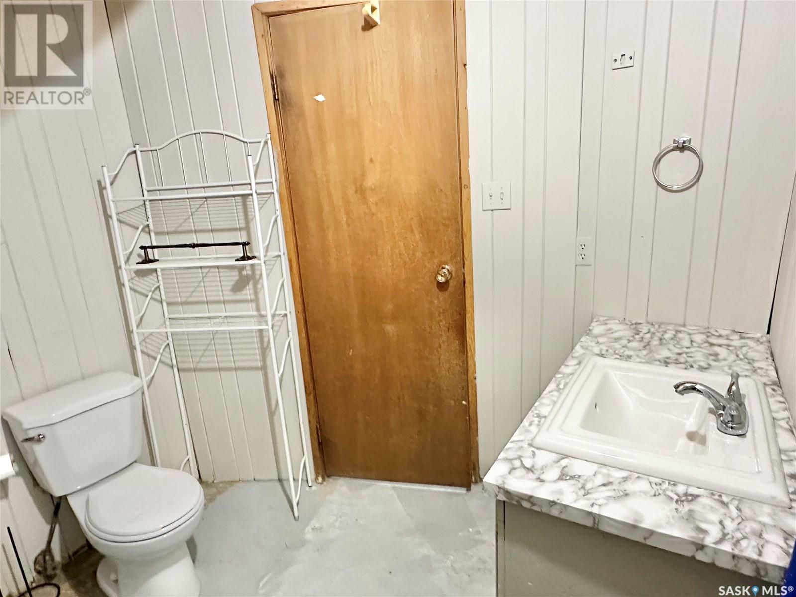 128 First Street W, Spiritwood, Saskatchewan  S0J 2M0 - Photo 18 - SK008909