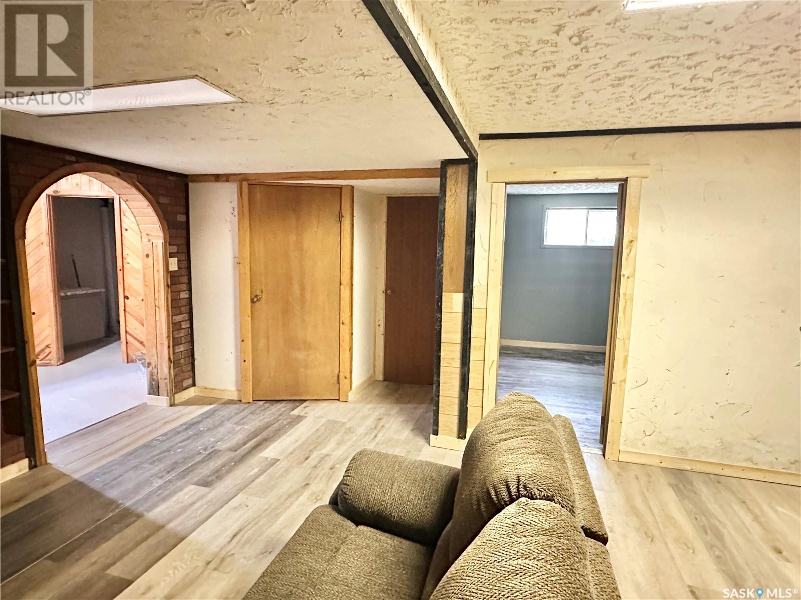 128 First Street W, Spiritwood, Saskatchewan  S0J 2M0 - Photo 22 - SK008909
