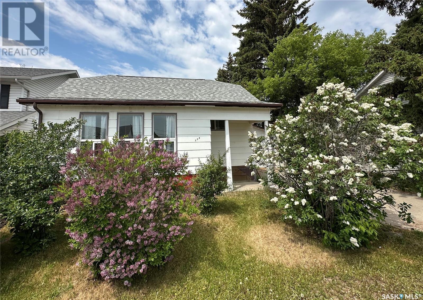 128 First Street W, Spiritwood, Saskatchewan  S0J 2M0 - Photo 27 - SK008909
