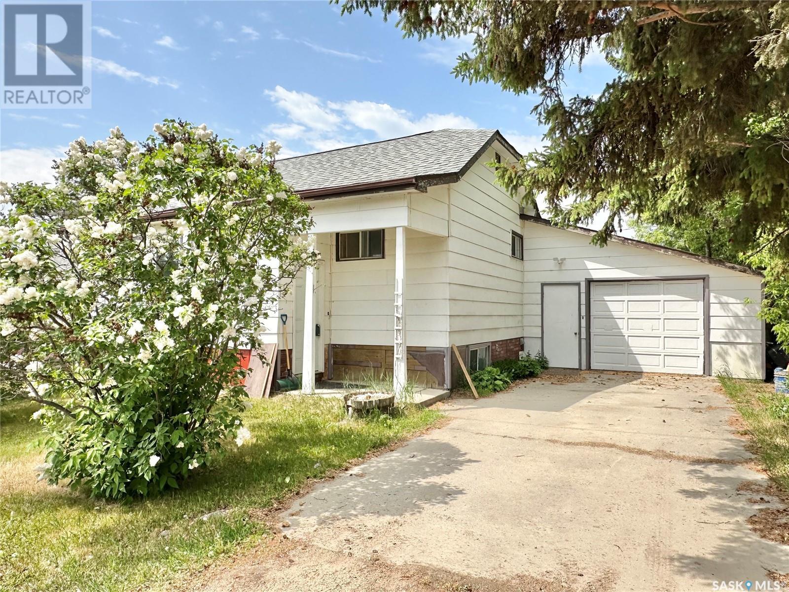 128 First Street W, Spiritwood, Saskatchewan  S0J 2M0 - Photo 28 - SK008909