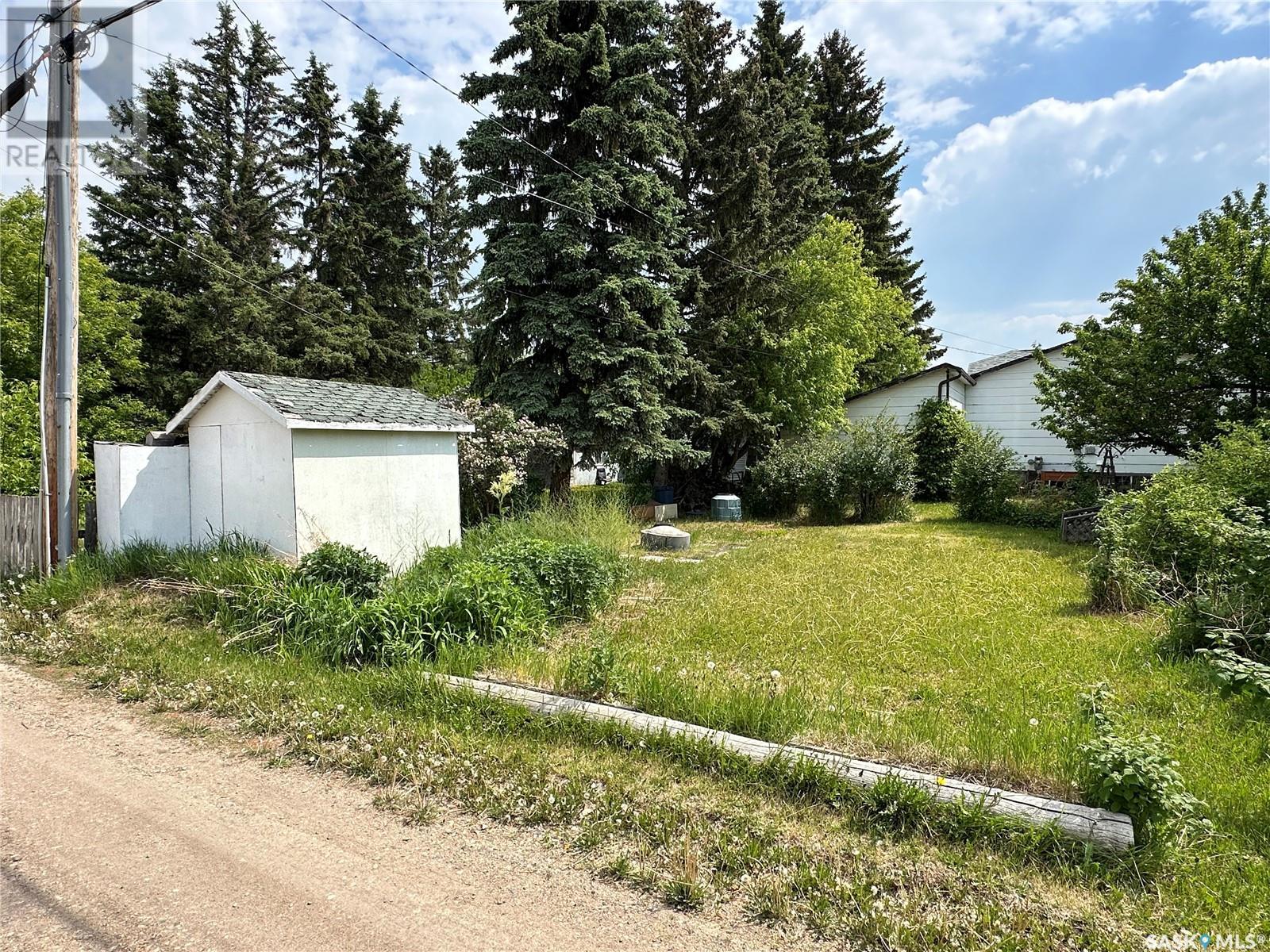 128 First Street W, Spiritwood, Saskatchewan  S0J 2M0 - Photo 29 - SK008909
