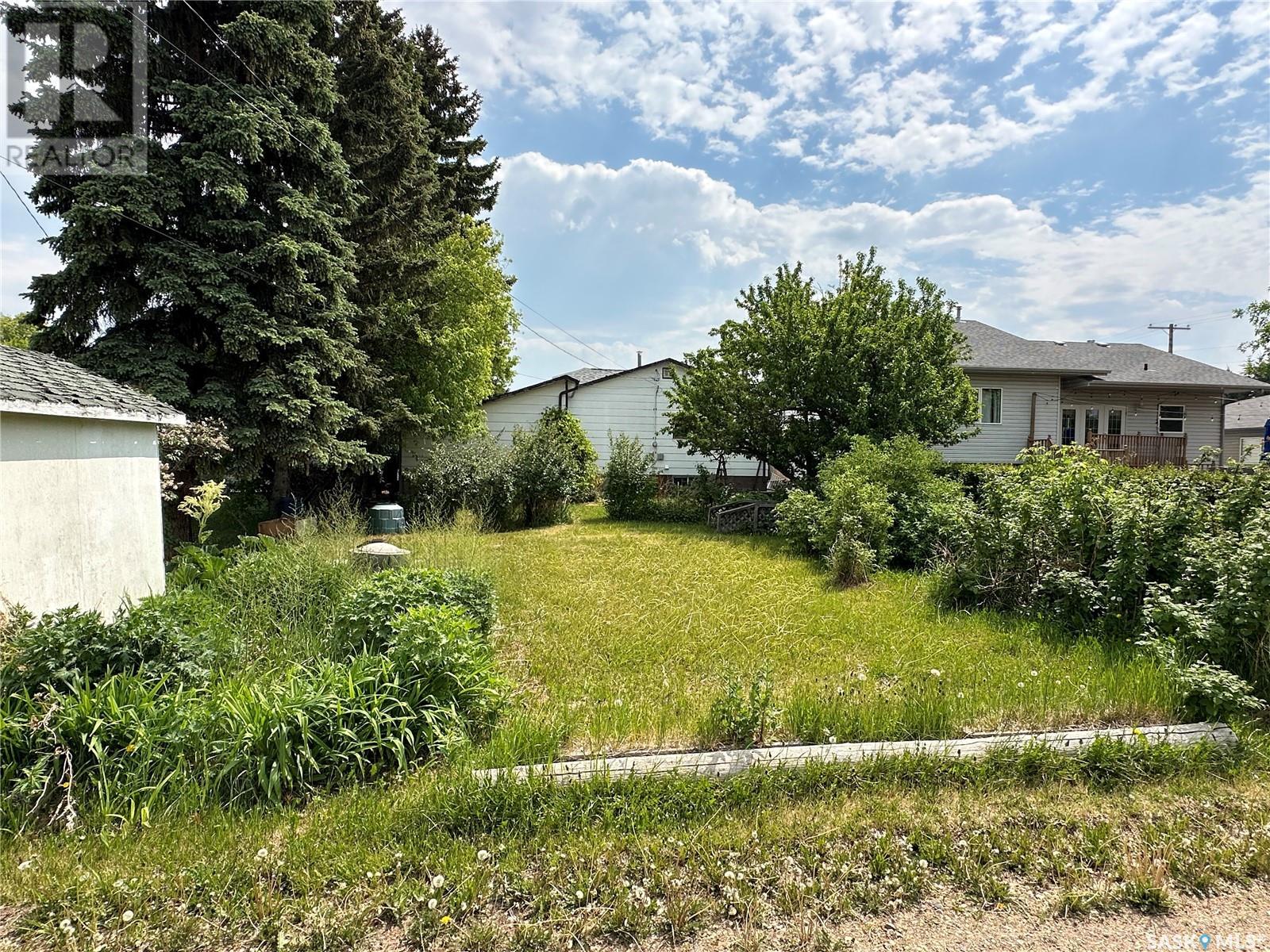 128 First Street W, Spiritwood, Saskatchewan  S0J 2M0 - Photo 30 - SK008909