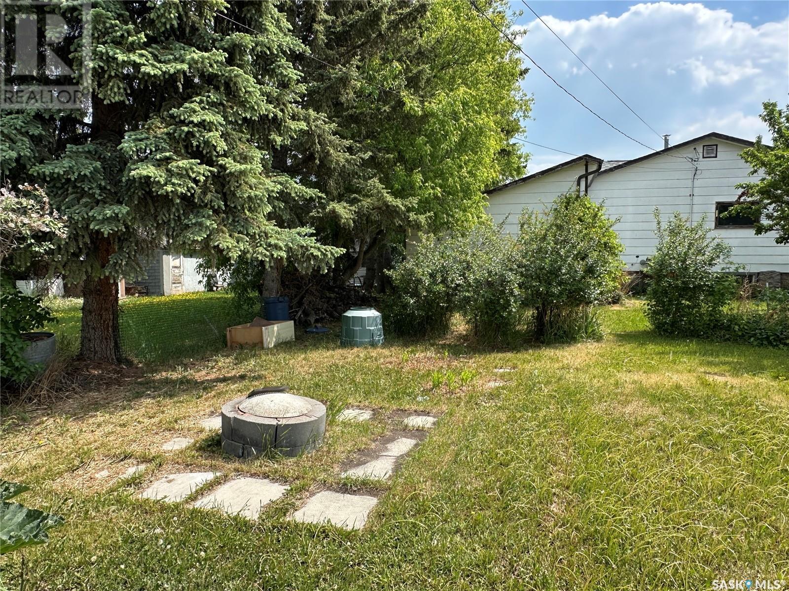 128 First Street W, Spiritwood, Saskatchewan  S0J 2M0 - Photo 31 - SK008909