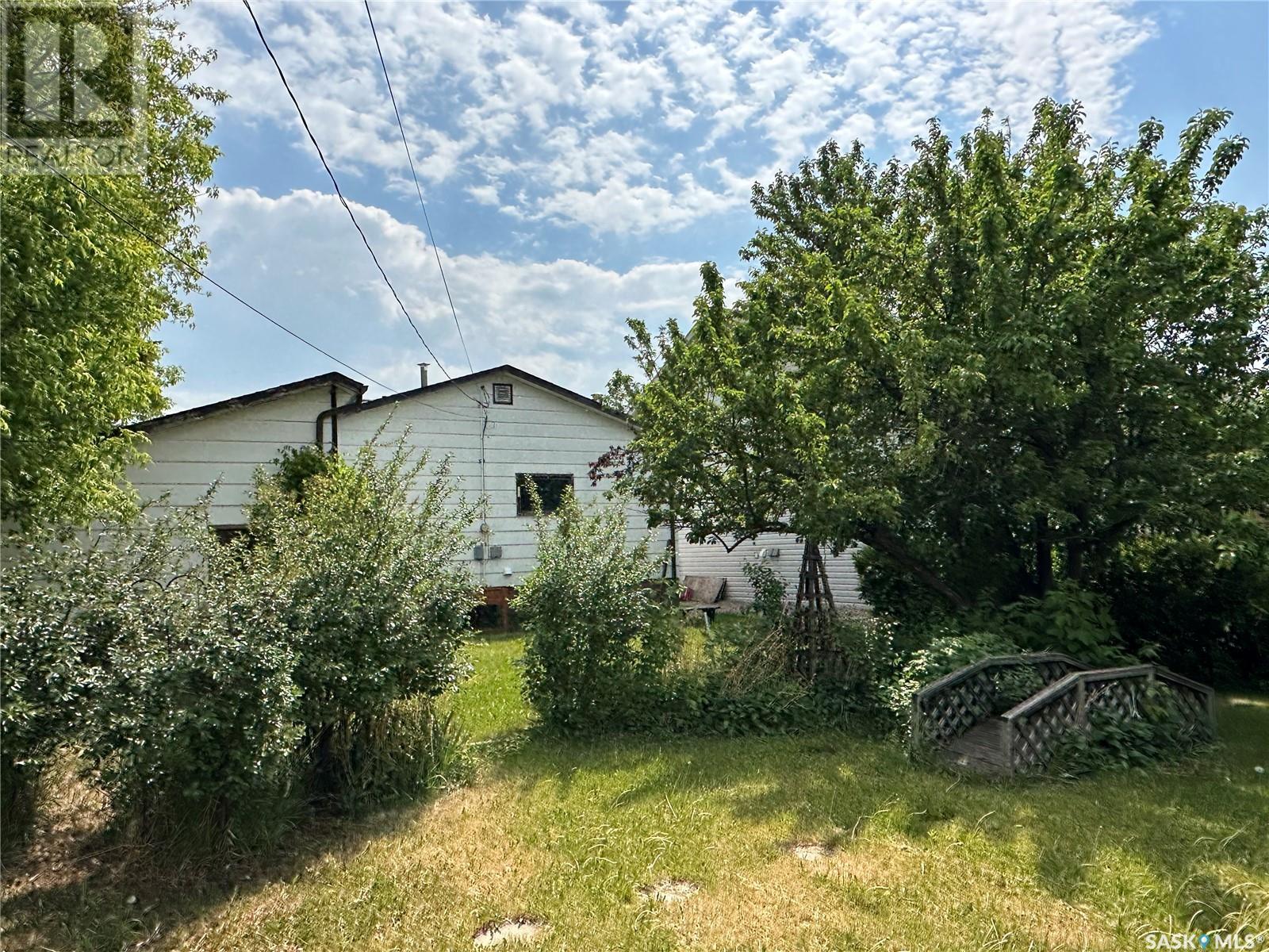 128 First Street W, Spiritwood, Saskatchewan  S0J 2M0 - Photo 32 - SK008909