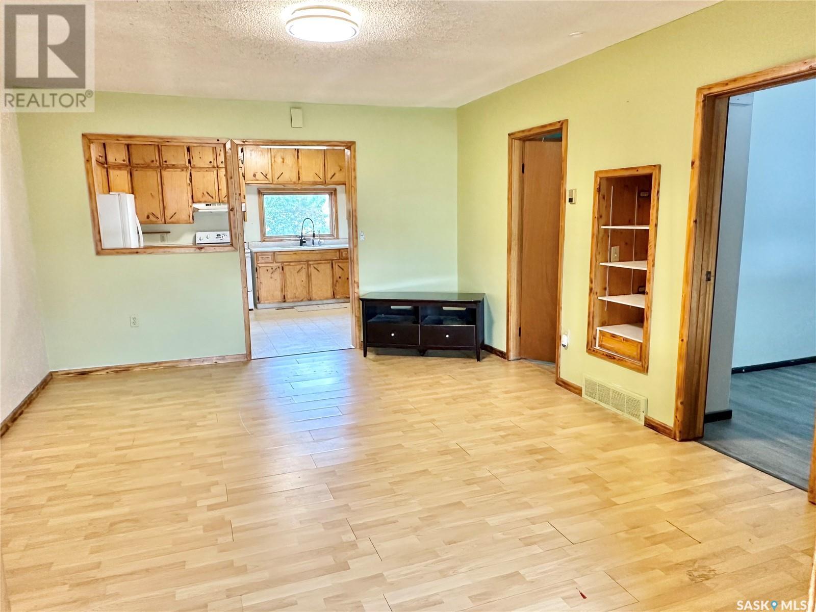 128 First Street W, Spiritwood, Saskatchewan  S0J 2M0 - Photo 4 - SK008909