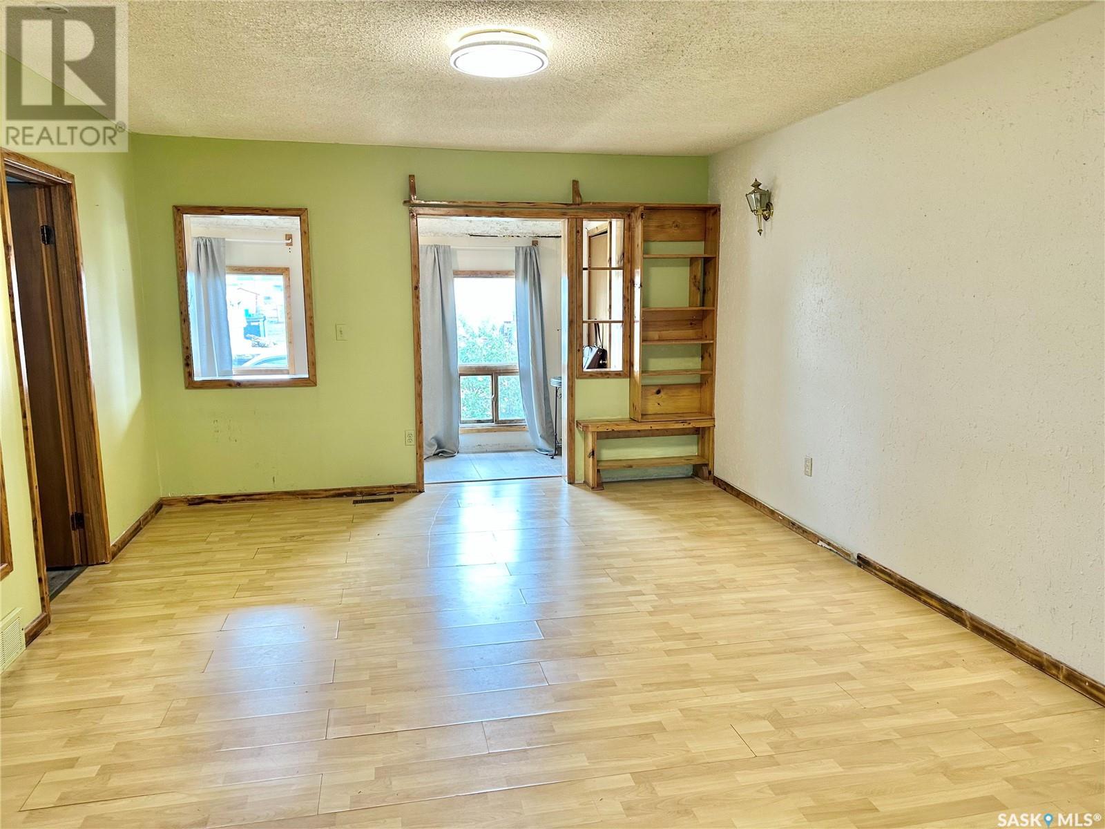 128 First Street W, Spiritwood, Saskatchewan  S0J 2M0 - Photo 5 - SK008909