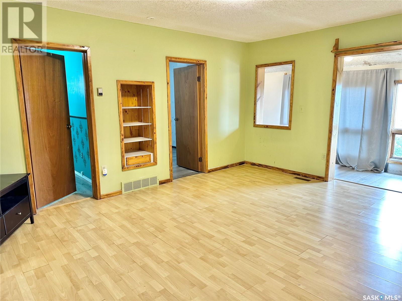 128 First Street W, Spiritwood, Saskatchewan  S0J 2M0 - Photo 6 - SK008909