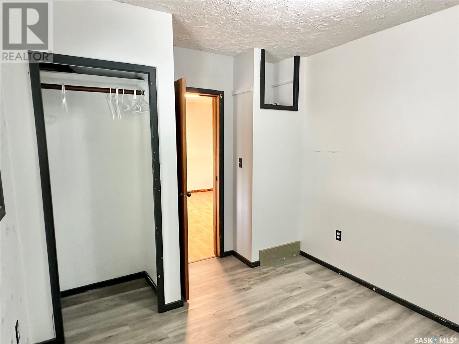 128 First Street W, Spiritwood, Saskatchewan  S0J 2M0 - Photo 8 - SK008909
