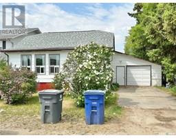 128 First Street W, Spiritwood, Ca