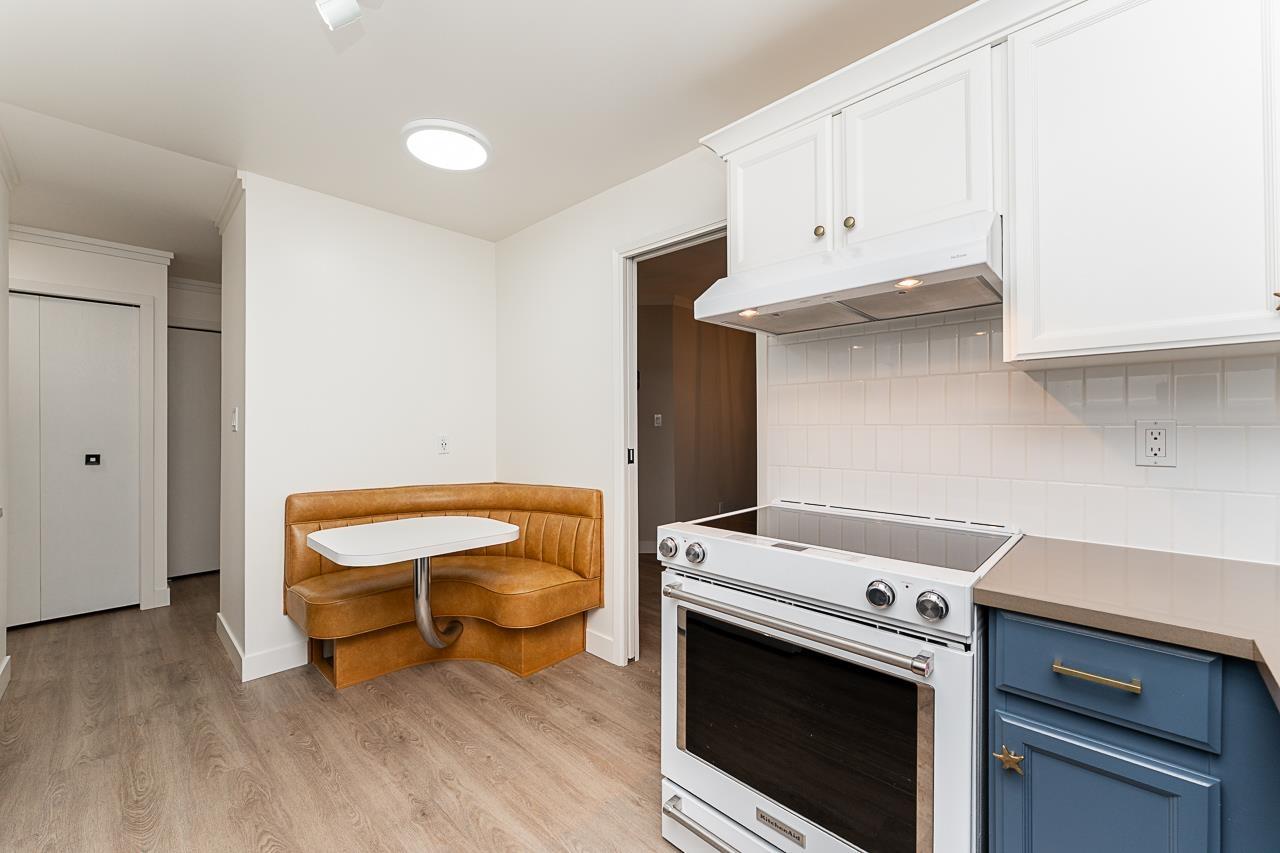 202 1520 Vidal Street, White Rock, British Columbia  V4B 3T7 - Photo 4 - R3013030