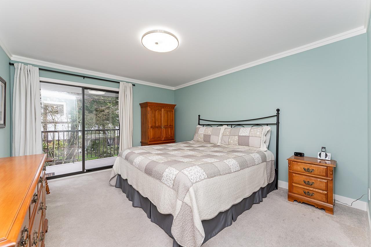 202 1520 Vidal Street, White Rock, British Columbia  V4B 3T7 - Photo 14 - R3013030