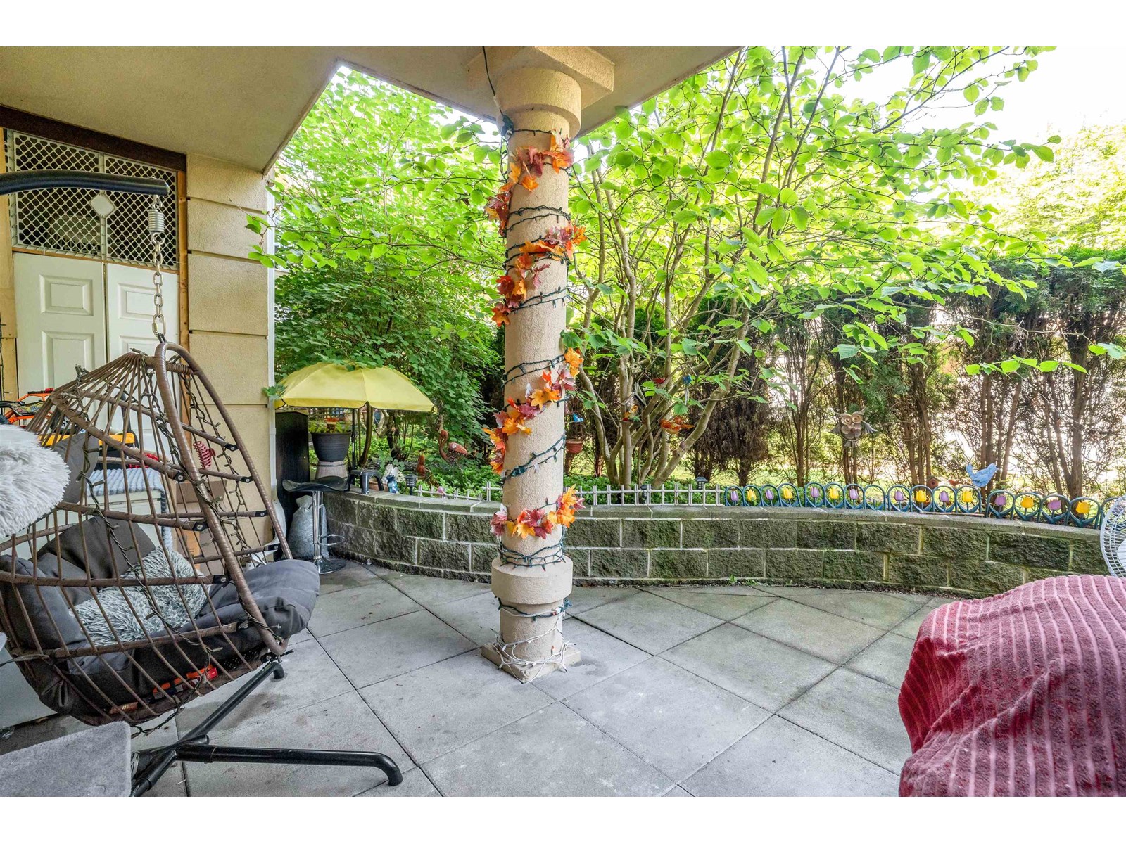 102 13727 74 Avenue, Surrey, British Columbia  V3W 0M7 - Photo 19 - R3013501