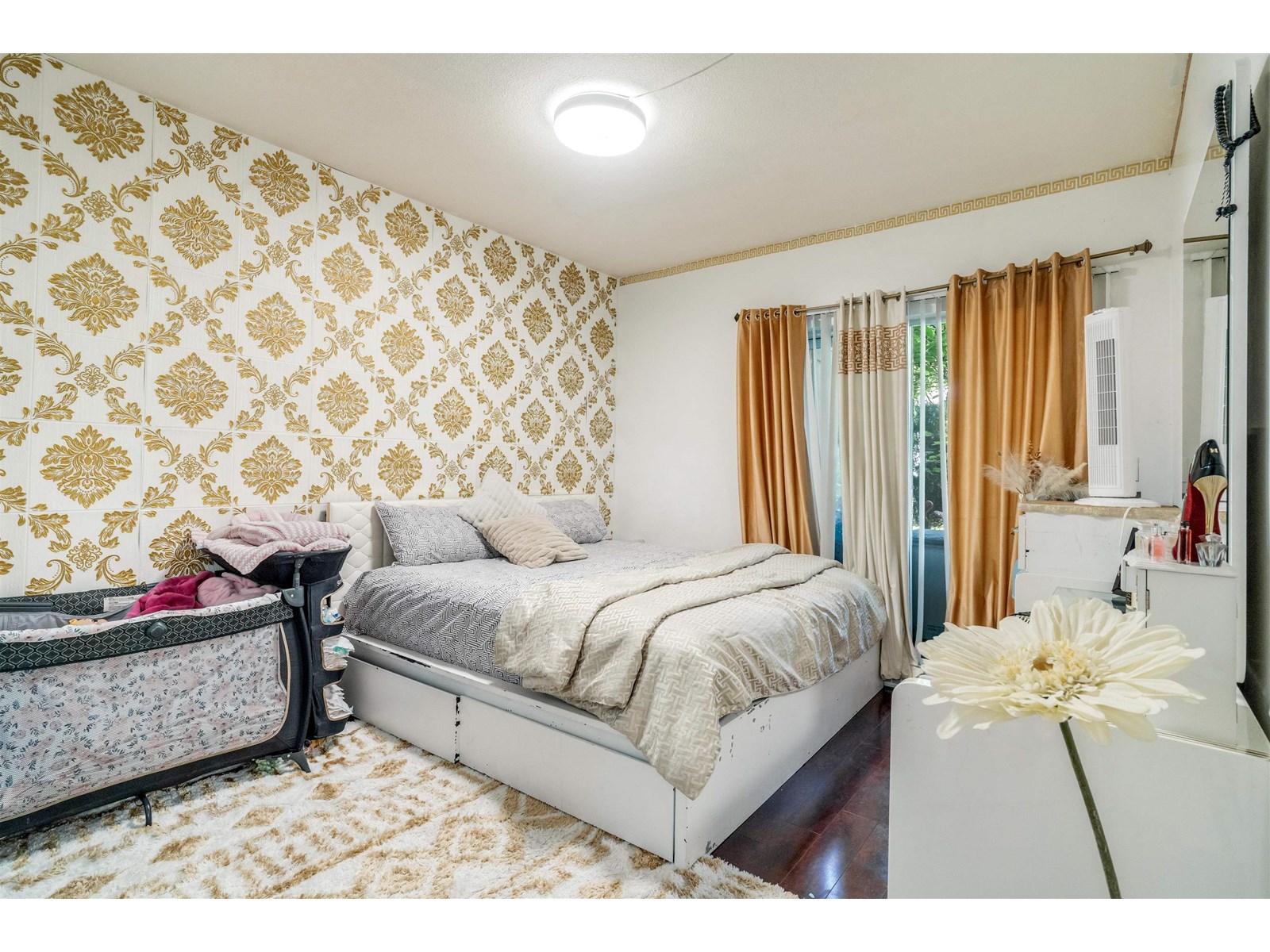 102 13727 74 Avenue, Surrey, British Columbia  V3W 0M7 - Photo 13 - R3013501