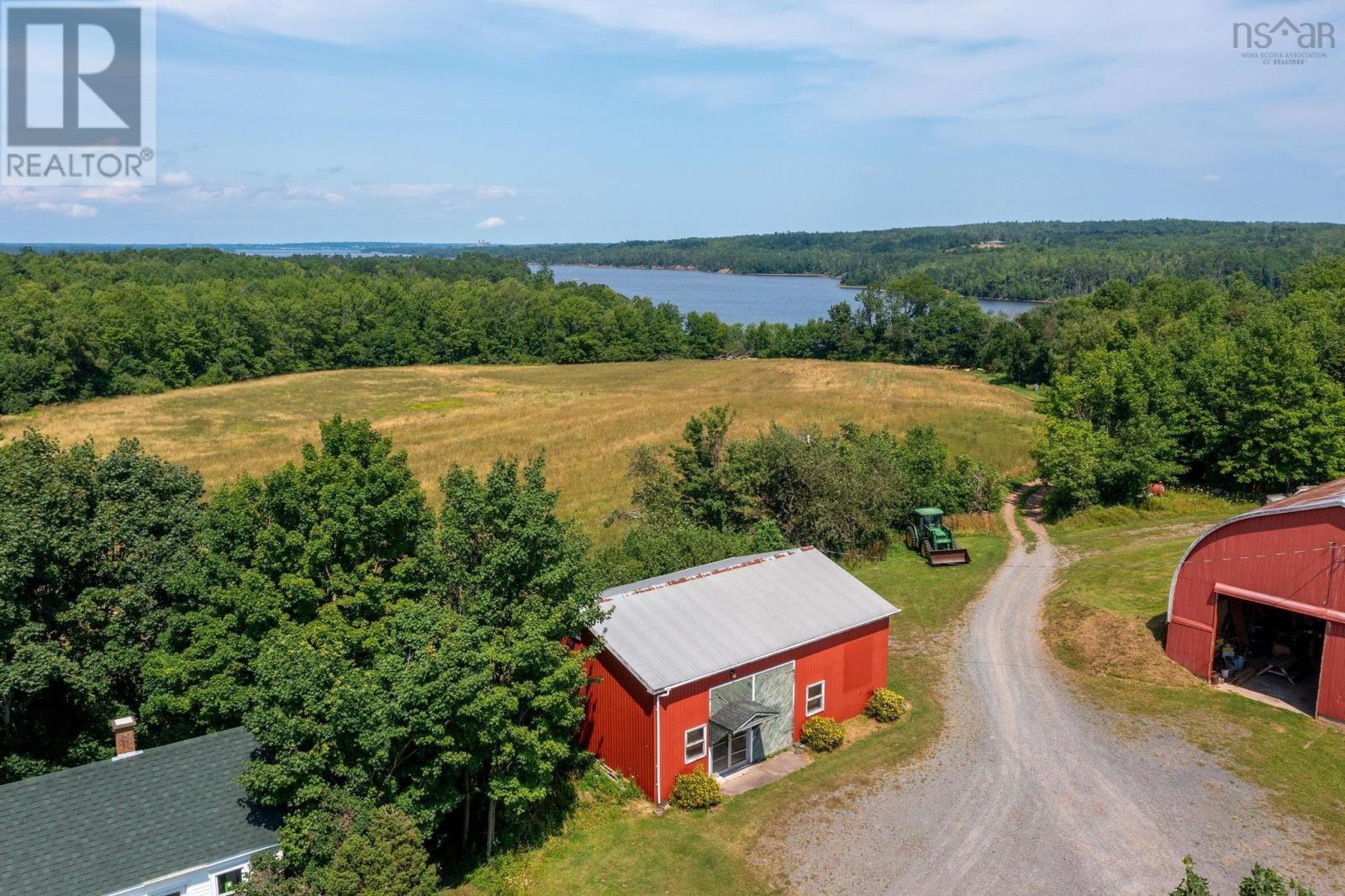 284 Alma Road, Alma, Nova Scotia  B0K 2A0 - Photo 4 - 202418089