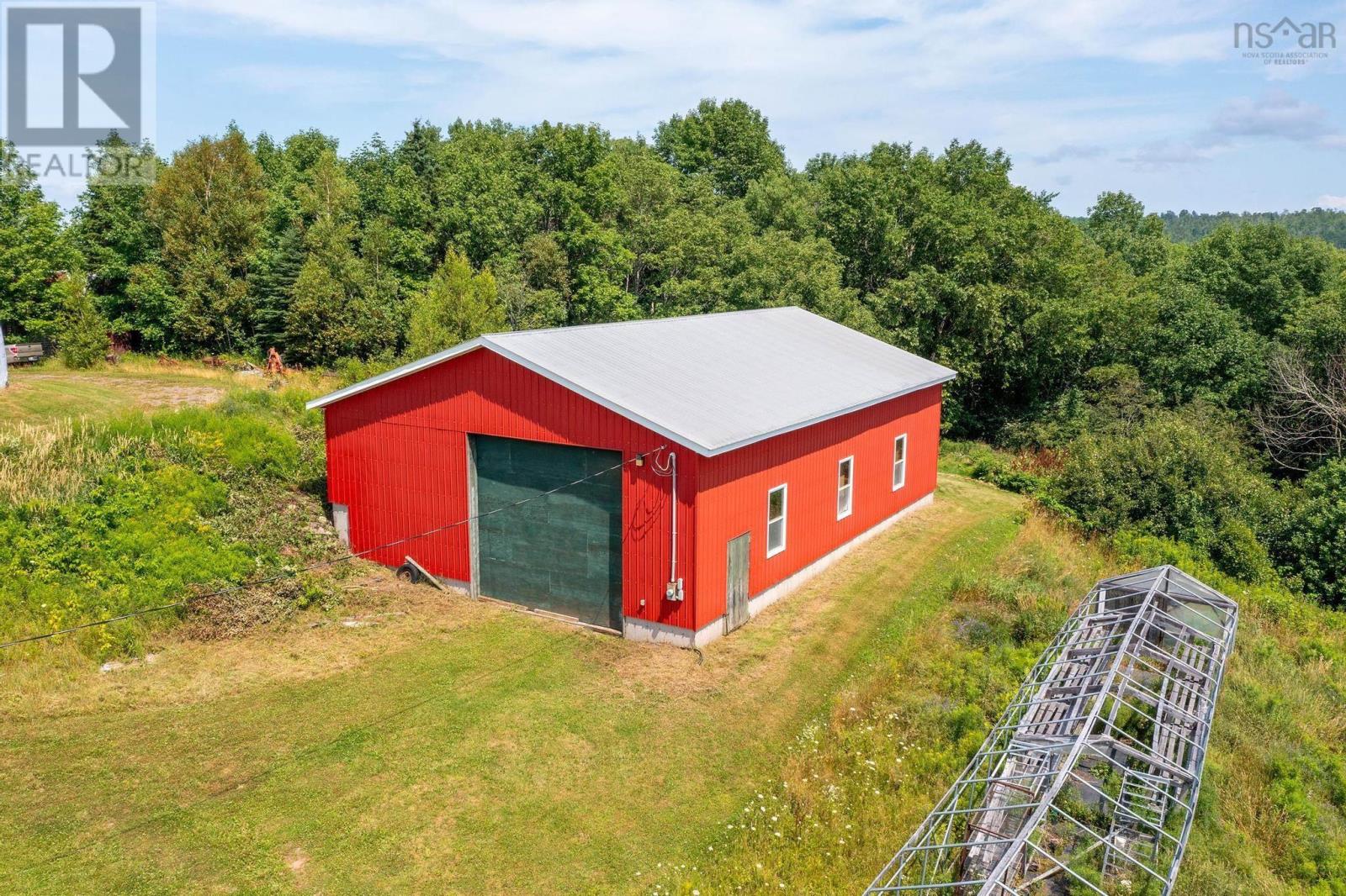 284 Alma Road, Alma, Nova Scotia  B0K 2A0 - Photo 3 - 202418089