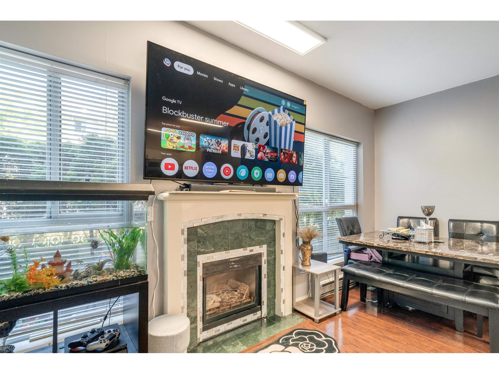 102 13727 74 Avenue, Surrey, British Columbia  V3W 0M7 - Photo 8 - R3013501
