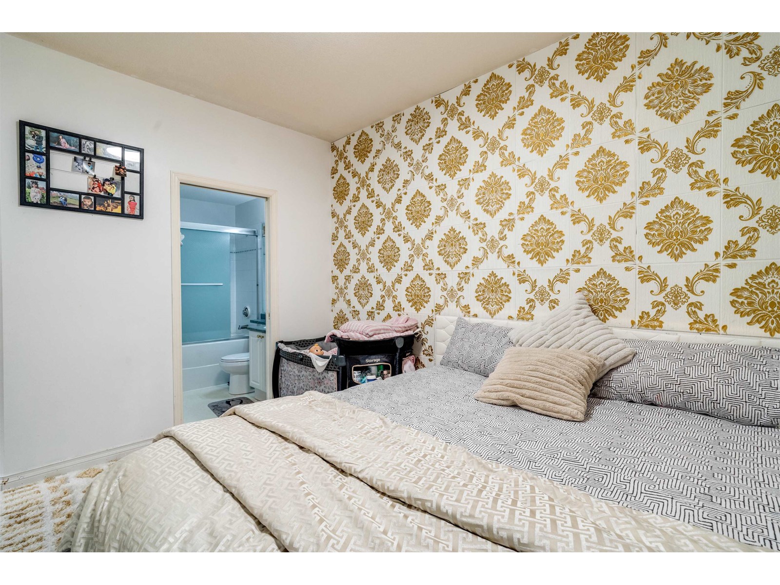 102 13727 74 Avenue, Surrey, British Columbia  V3W 0M7 - Photo 15 - R3013501