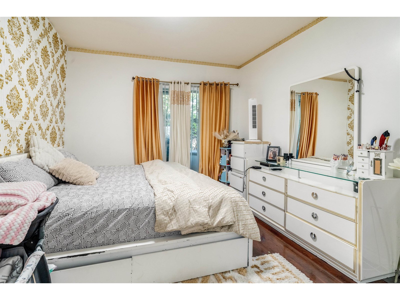 102 13727 74 Avenue, Surrey, British Columbia  V3W 0M7 - Photo 14 - R3013501