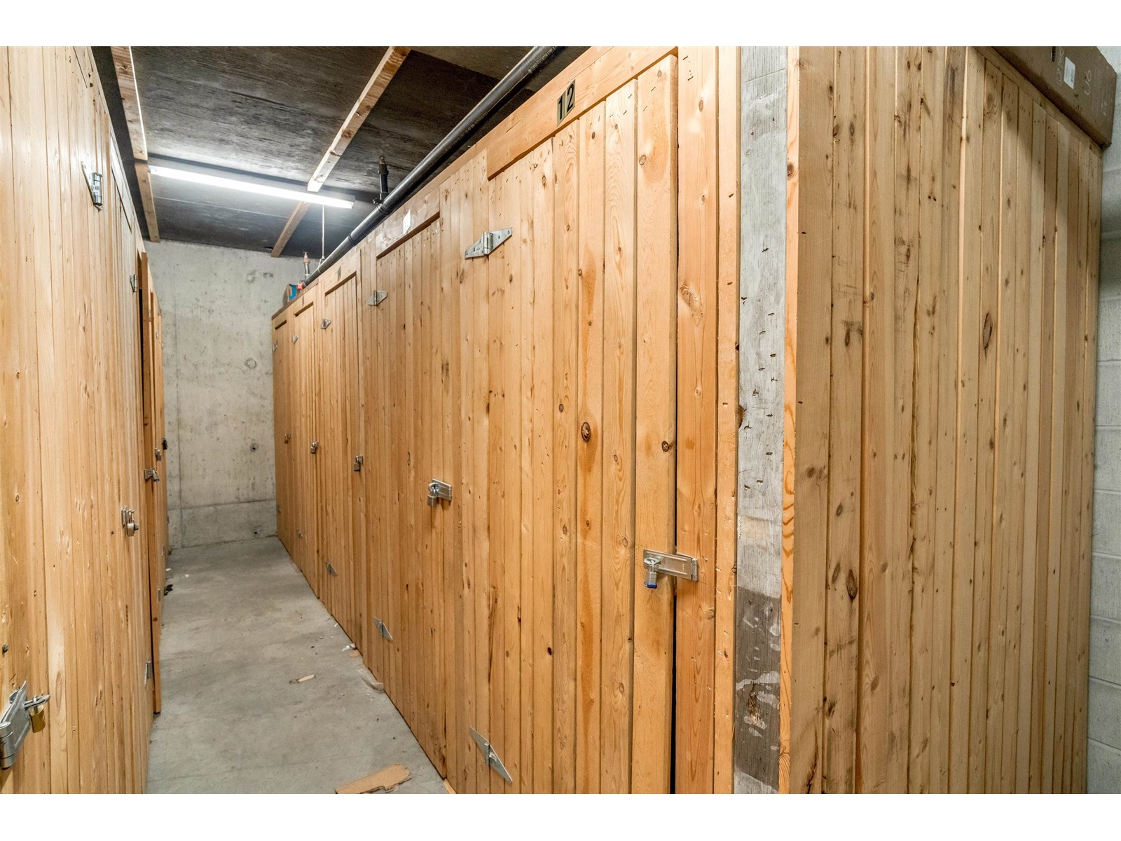 102 13727 74 Avenue, Surrey, British Columbia  V3W 0M7 - Photo 28 - R3013501