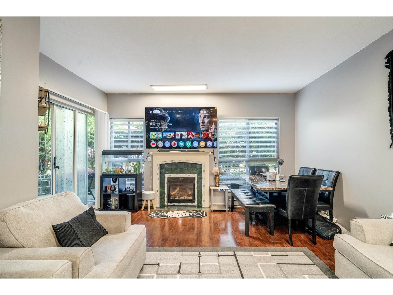 102 13727 74 Avenue, Surrey, British Columbia  V3W 0M7 - Photo 7 - R3013501