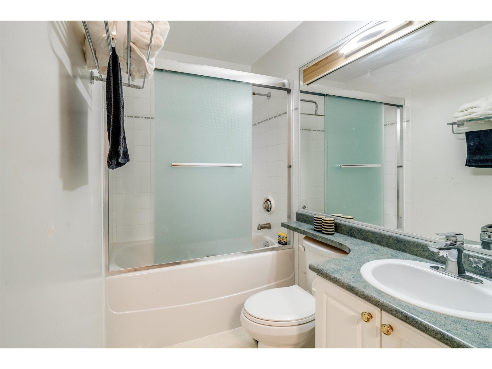 102 13727 74 Avenue, Surrey, British Columbia  V3W 0M7 - Photo 16 - R3013501