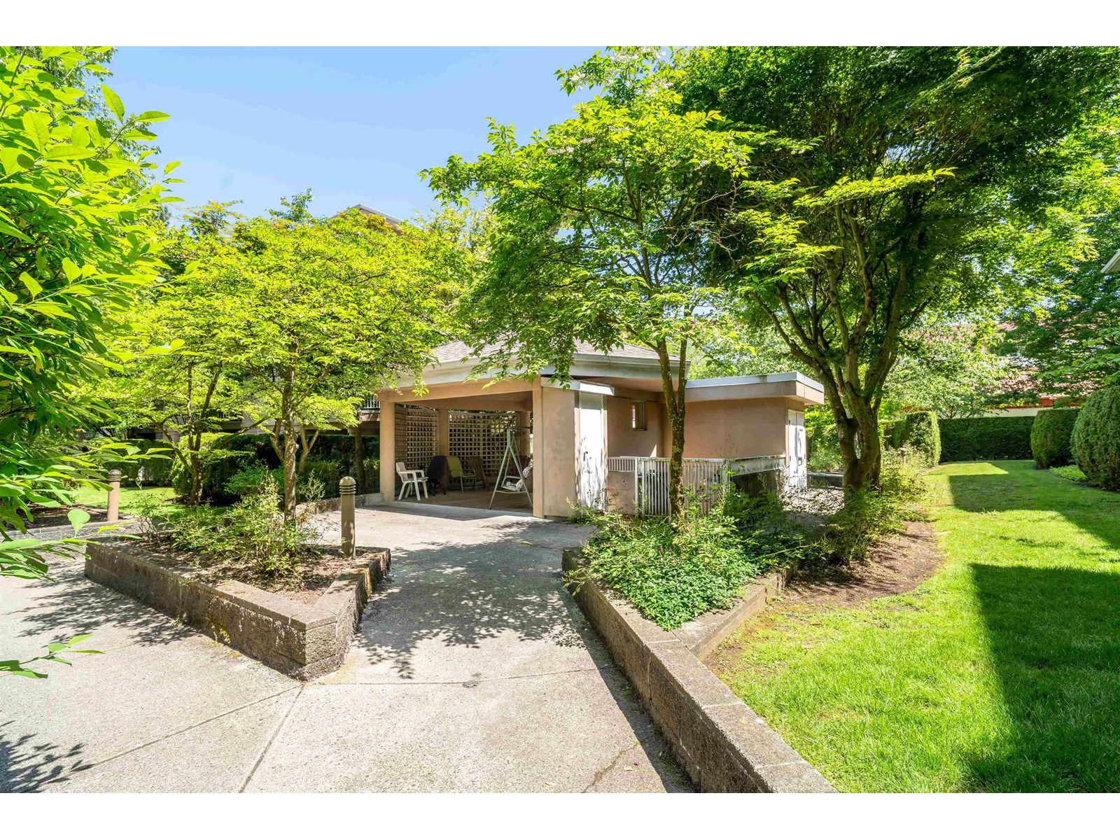 102 13727 74 Avenue, Surrey, British Columbia  V3W 0M7 - Photo 23 - R3013501