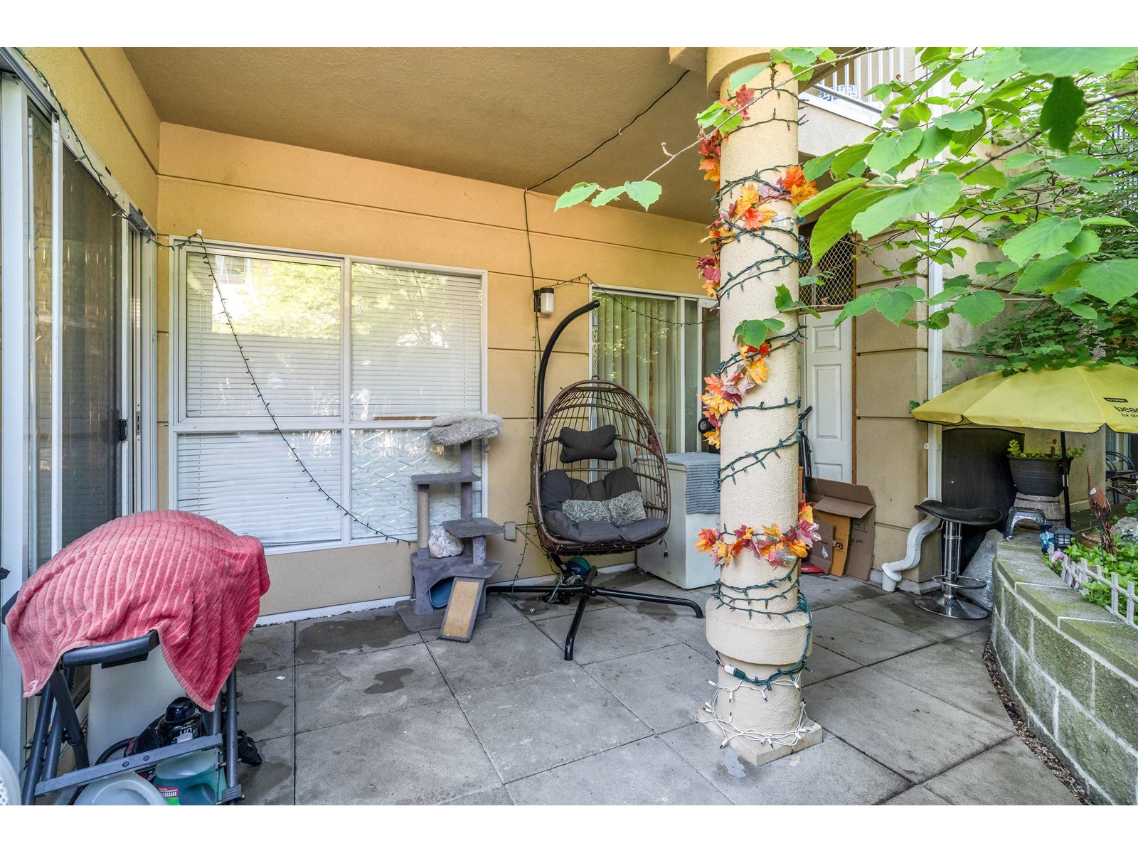 102 13727 74 Avenue, Surrey, British Columbia  V3W 0M7 - Photo 20 - R3013501