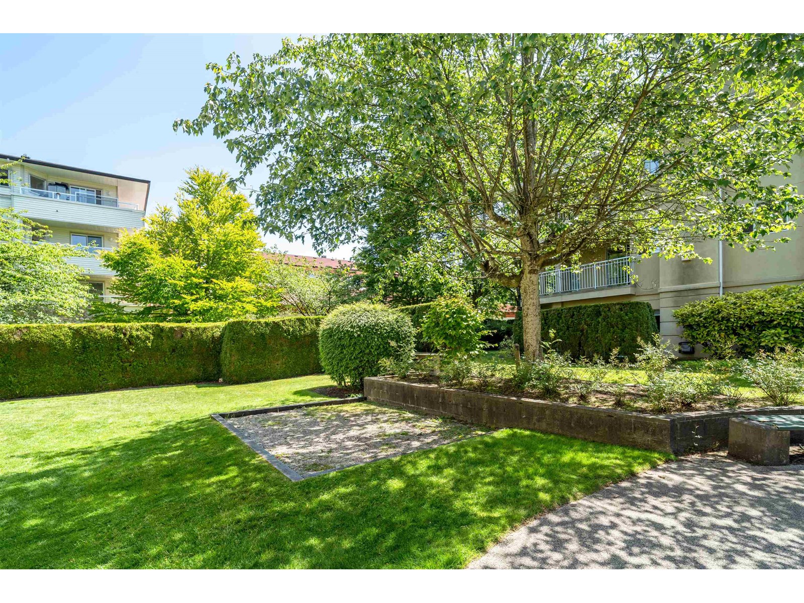 102 13727 74 Avenue, Surrey, British Columbia  V3W 0M7 - Photo 25 - R3013501